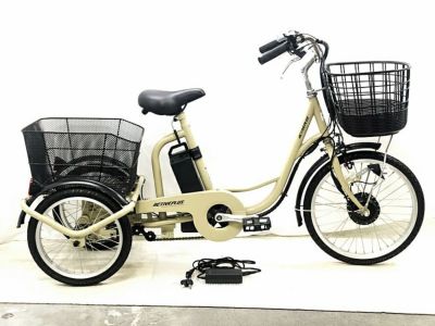 電動アシスト自転車-スポーツ自転車通販｜自転車専門サイクルパラダイス