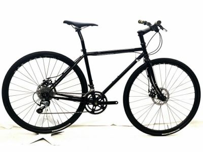 スペシャライズド エスワークス ヴェンジ ヴァイアス S-WORKS VENGE VIAS DURA-ACE 電動Di2 2016~2017年頃  カーボンロードバイク 52 BK