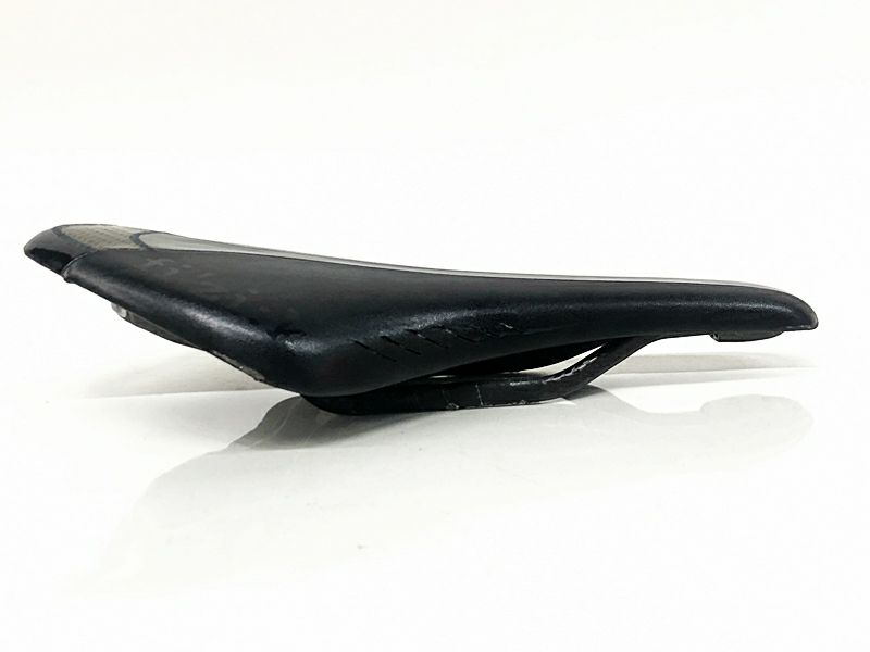 新品　fi'zi:k Arione CX カーボン フィジーク fi'zi:k アリオネCXカーボン ARIONE CX CARBON 130mm