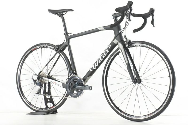 ◇◇ウィリエール Wilier グランツーリズモアールチーム GTR