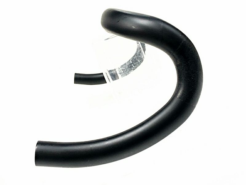 美品 ジャイアント GIANT コンタクト CONTACT SLR 420mm 31.8mm