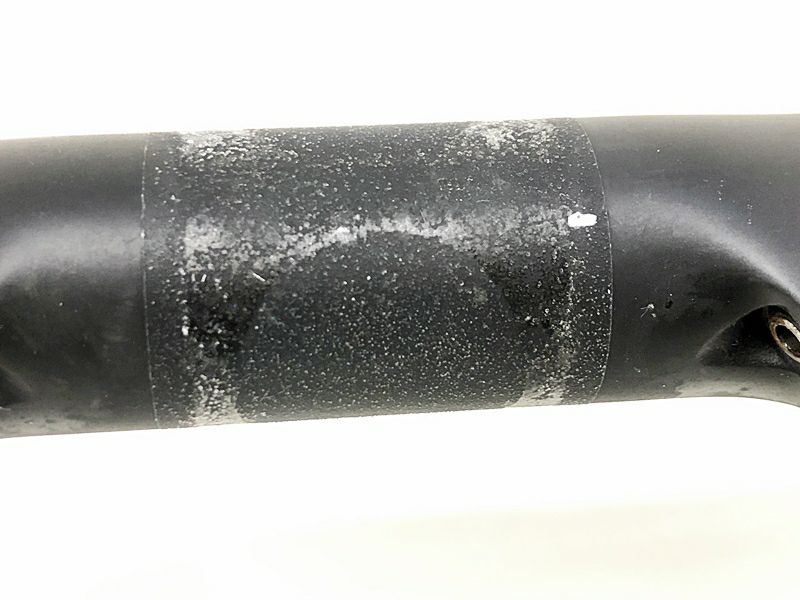 美品 ロヴァール ROVAL ラピーデロードバー RAPIDE ROAD BAR