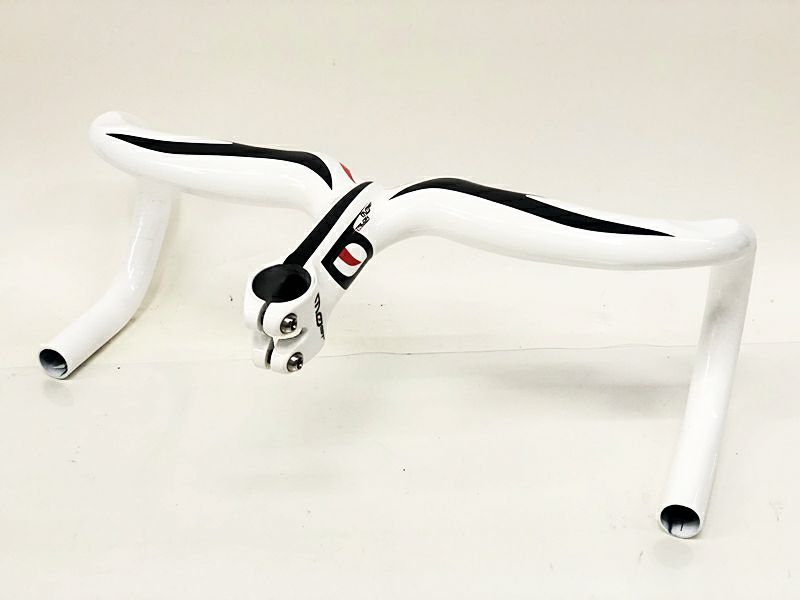 モスト MOST タロンコンパクト TALON COMPACT 1K 外-外420mm