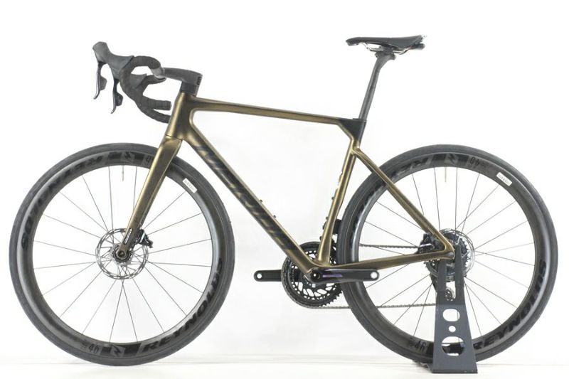 MERIDA　自転車　中古　すぐのれます。　引き取り限定 MERIDA 自転車 中古 すぐのれます。 引き取り限定 楽天市場