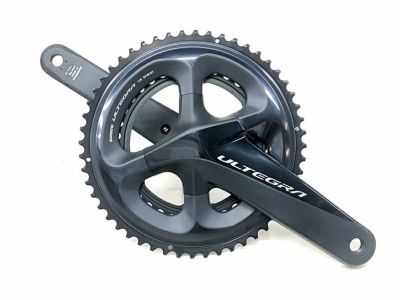 未使用 スラム SRAM コードR CODE R 油圧ブレーキセット 前後セット 4ポット マウンテン 油圧ディスクブレーキ