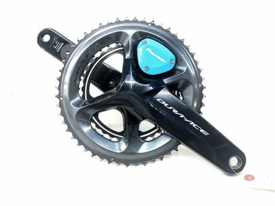 未使用 スラム SRAM コードR CODE R 油圧ブレーキセット 前後セット 4ポット マウンテン 油圧ディスクブレーキ