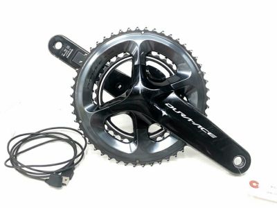 未使用 スラム SRAM コードR CODE R 油圧ブレーキセット 前後セット 4ポット マウンテン 油圧ディスクブレーキ