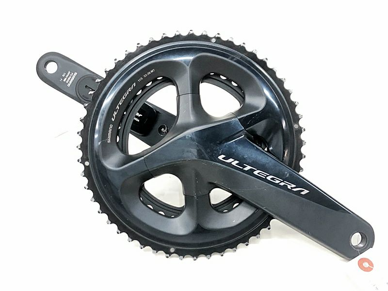 大学 割引 パイオニア FC ULTEGRA SGY-PM910L アルテグラ PIONEER SHIMANO パーツ