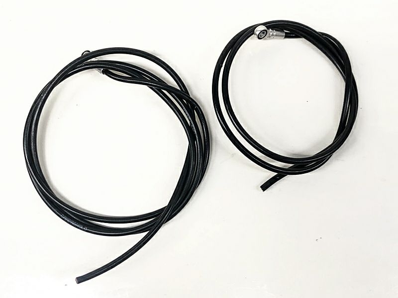 カンパ スーレコEPS V4 シフトレバー 2X12速 クランク FD RD