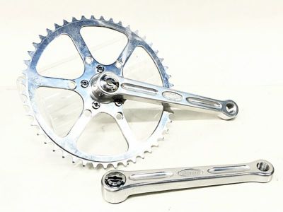 その他ピストバイク用クランクの通販｜自転車専門サイクルパラダイス