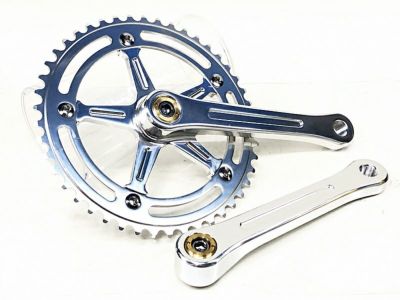 パイオニア SHIMANO PIONEER アルテグラ SGY-PM930H ULTEGRA FC-R8000 50-34T非円形ギア/170mm  クランクセット パワーメーター付属 〇