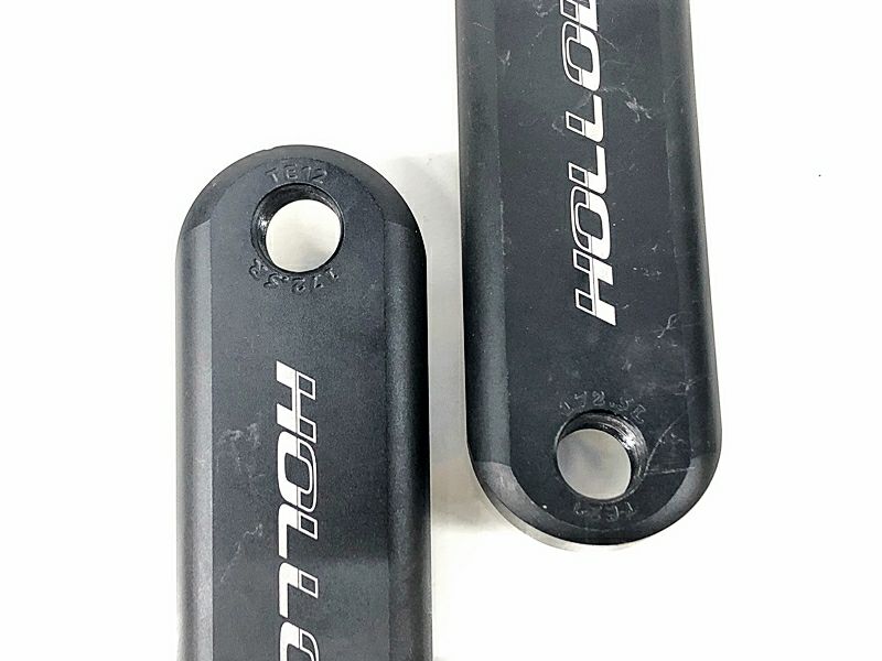 キャノンデール CANNONDALE ホログラム エスアイ HOLLOWGRAM SI