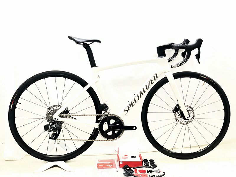 SPECIALIZED商品一覧 |新品・中古・ブランド自転車・ロードバイクなど