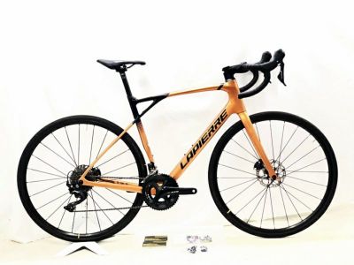 MAVIC商品一覧 |新品・中古・ブランド自転車・ロードバイクなど