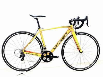 SPECIALIZED TARMAC商品一覧 |新品・中古・ブランド自転車・ロードバイクなどスポーツ自転車、製造・販売