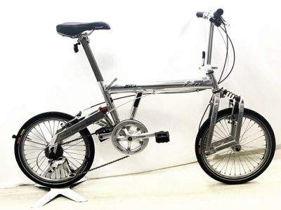 ミニベロ-フリーサイズの通販｜自転車専門サイクルパラダイス