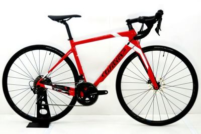 Wilier ウィリエール　stella （訳あり） Wilier ウィリエール stella （訳あり）（ウィリエールの新着