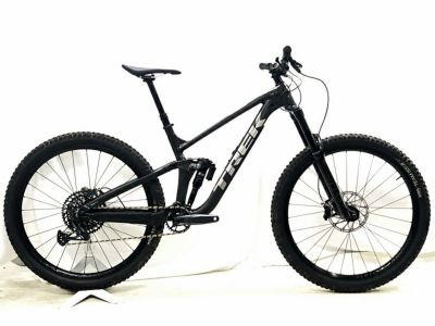 マウンテンバイク-MTB--Lサイズの通販｜自転車専門サイクルパラダイス