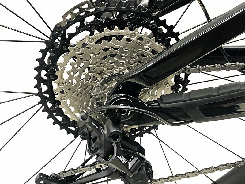 プライスダウン開始】○トレック TREK FUEL EX 9.8 XT GEN6 2023