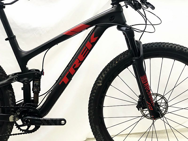 送料無料 トレック TREK オイルブレーキ MTB 30速 29インチ cpt-2508286801_1.jpg