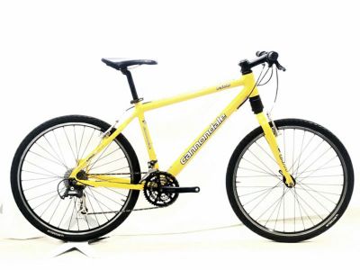 マウンテンバイク-MTB--Mサイズの通販｜自転車専門サイクルパラダイス