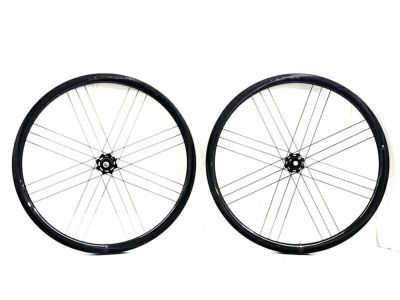 ホイール700Cディスクブレーキの通販｜自転車専門サイクルパラダイス