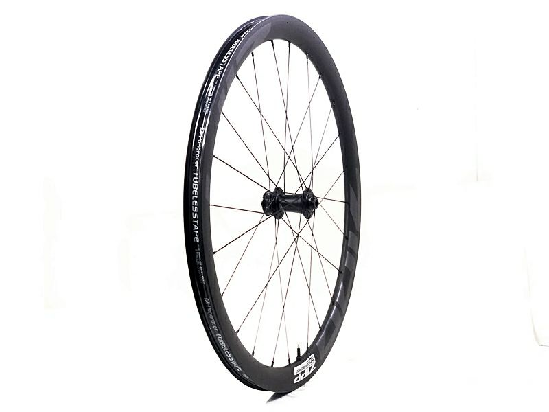 ジップ ZIPP 303ファイヤークレスト 303 Firecrest Tubeless