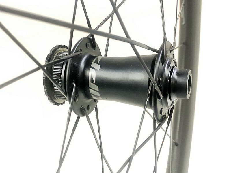 ジップ ZIPP 303 ファイアクレスト FIRECREST カーボン チューブ