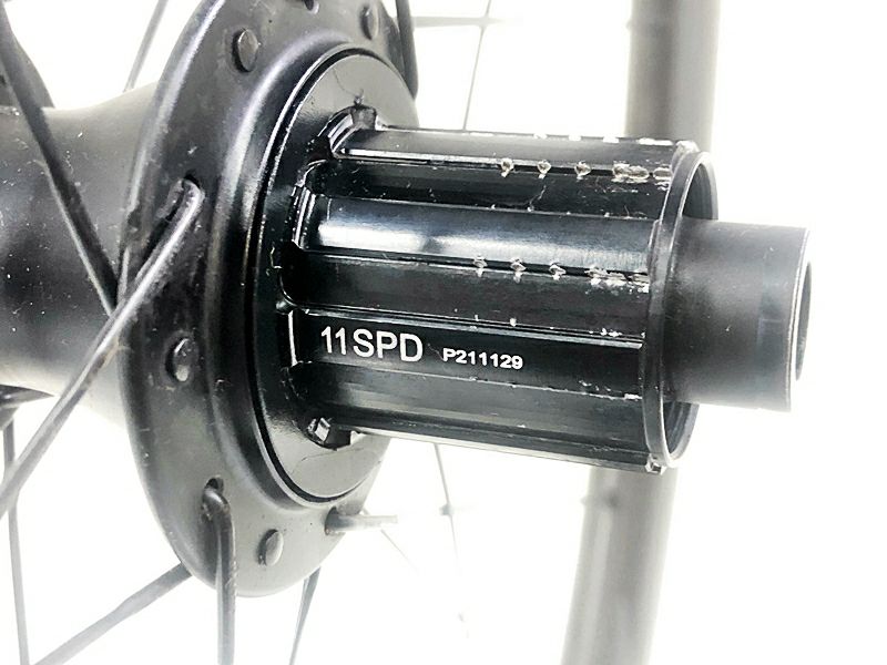 ジップ ZIPP 303ファイヤークレスト 303 Firecrest Tubeless