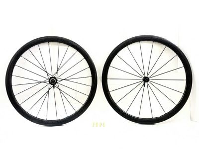 ホイール700Cリムブレーキの通販｜自転車専門サイクルパラダイス