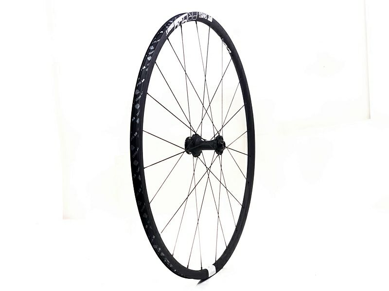 DT SWISS PR1400 DICUT DB 21 ホイールセット DT SWISS PR1400 DICUT DB 21 ホイールセット DT SWISS PR1400