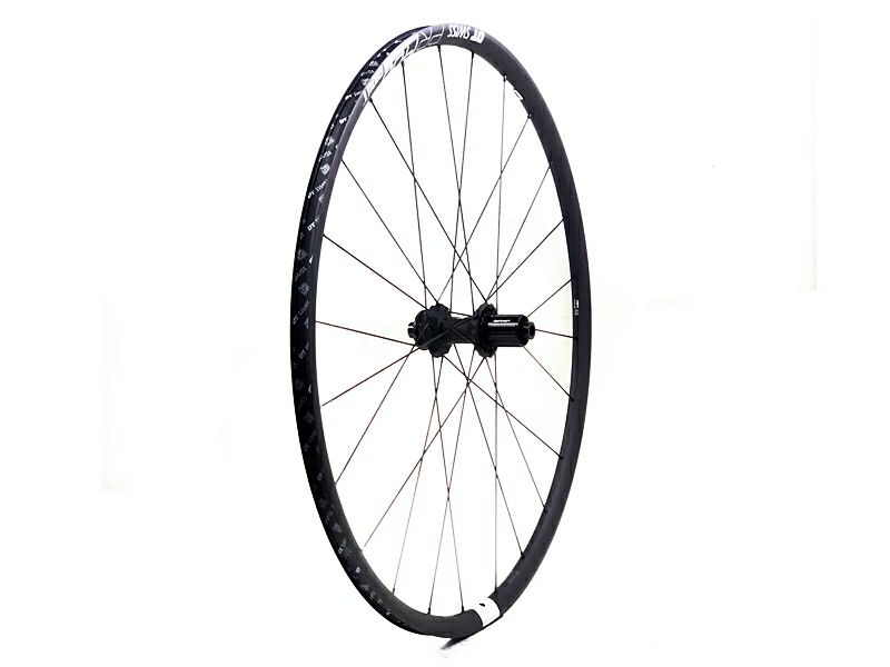 DT Swiss　PR1400 ホイール DICUT PHO_WPR1400AAQXKA07121_WEB_SHO