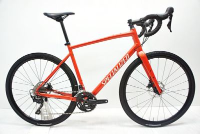 プライスダウン開始】トレック TREK FX スポーツ 5 カーボン FX SPORT 5 CARBON OCLV400 GRX SLX MIX  2022~2023年継続モデル クロスバイク Mサイズ ネイビー【お買い得特価】