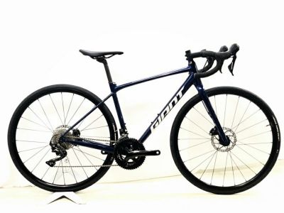 GIANT CONTEND商品一覧 |新品・中古・ブランド自転車・ロードバイクなどスポーツ自転車、製造・販売