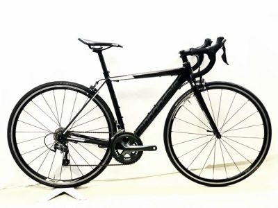 CANNONDALE CAAD OPTIMO商品一覧 |新品・中古・ブランド自転車・ロードバイクなどスポーツ自転車、製造・販売