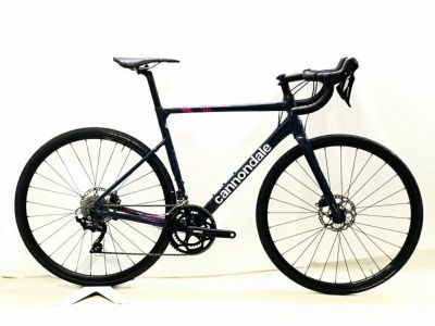 CANNONDALE CAAD商品一覧 |新品・中古・ブランド自転車・ロードバイクなどスポーツ自転車、製造・販売