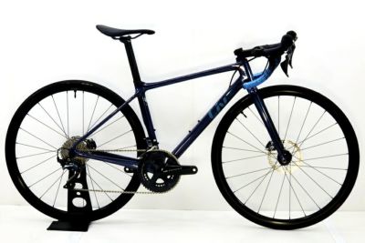 GIANT商品一覧 |新品・中古・ブランド自転車・ロードバイクなどスポーツ自転車、製造・販売