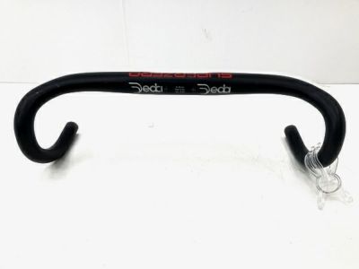 プライスダウン開始】訳アリ オーエックス エンジニアリング OX ENGINEERING OX-01 GAZELLE 2011年 DEORE  油圧ディスク ミニベロ 小径車 20インチ ブラック【お買い得SALE】