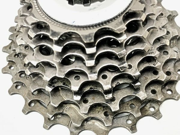 プライスダウン開始】シマノ SHIMANO デュラエース DURA-ACE 9s