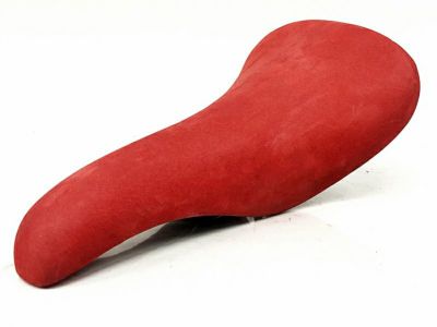 美品 セラサンマルコ SELLE SANMARCO コンコール スーパーコルサ CONCOR SUPERCORSA サドル