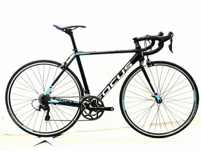 タイム TIME エヌエックスアールエス NXRS DURA-ACE 電動Di2 2013年 カーボンロードバイク XSサイズ ホワイト/ブラック