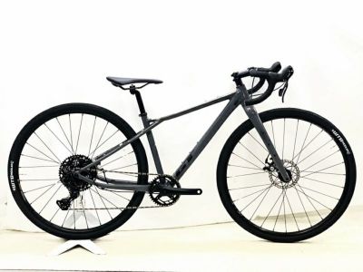 プライスダウン開始】○コナ KONA オペレーター OPERATOR 2014年 SRAM X9 油圧ディスクブレーキ フルサス 26 カーボン  マウンテンバイク Mサイズ ブラック【お買い得SALE】