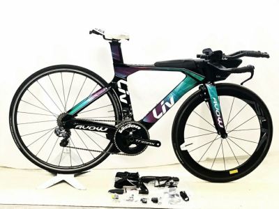 GIANT商品一覧 |新品・中古・ブランド自転車・ロードバイクなどスポーツ自転車、製造・販売