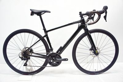 CANNONDALE SYNAPSE商品一覧 |新品・中古・ブランド自転車・ロードバイクなどスポーツ自転車、製造・販売