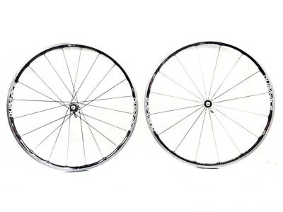 DURA ACE しぼれ WH-7850 シマノ 8/9/10速 ホイール