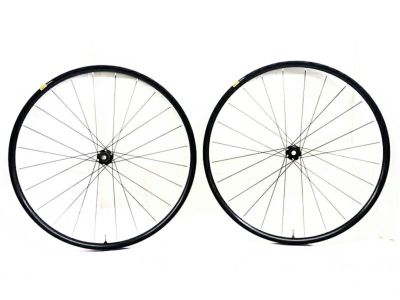 シマノ SHIMANO デュラエース DURA-ACE WH-7900-C35 TU チューブラー ホイールセット シマノフリー 10速 リムブレーキ  カーボン