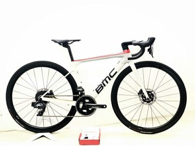 BMC商品一覧 |新品・中古・ブランド自転車・ロードバイクなどスポーツ自転車、製造・販売