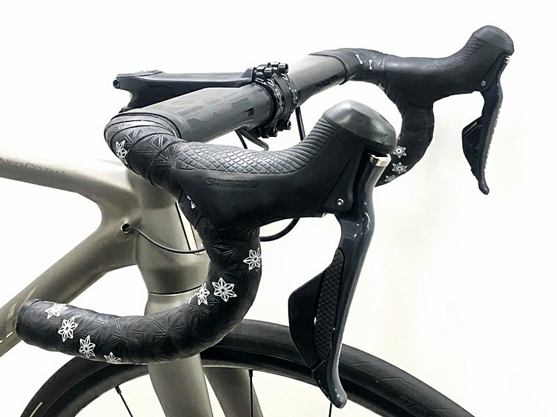 プライスダウン開始】タクリーノ TACURINO ネオ コズマ NEO