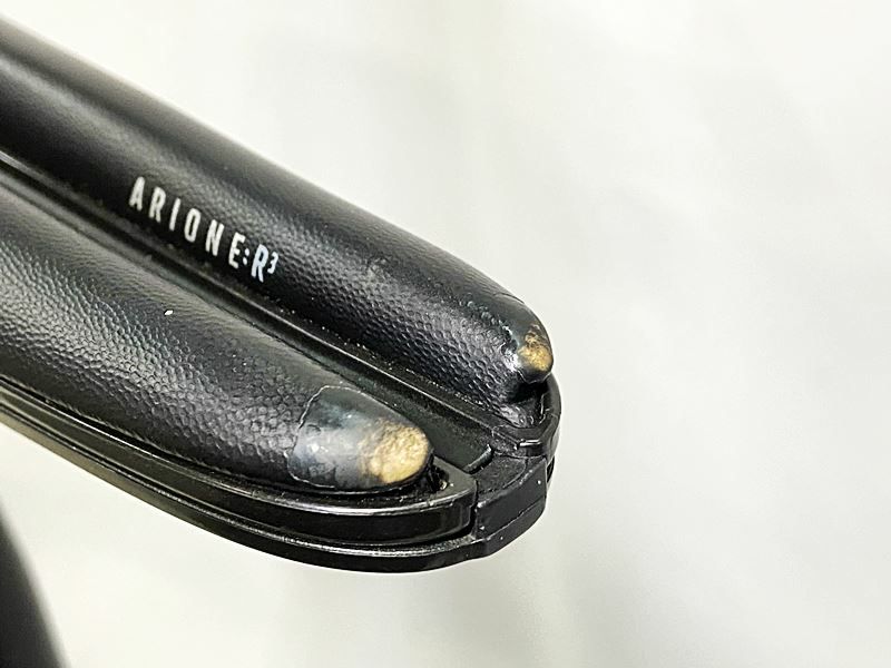 超レア】タクリーノ コズマ Tacurino Cozna Sサイズ 超レア