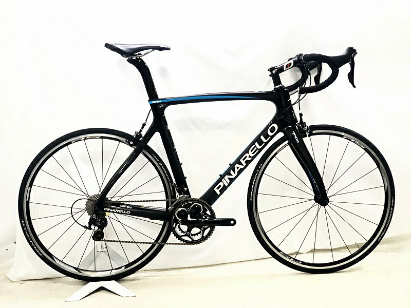 ピナレロ商品一覧 |新品・中古・ブランド自転車・ロードバイクなど 